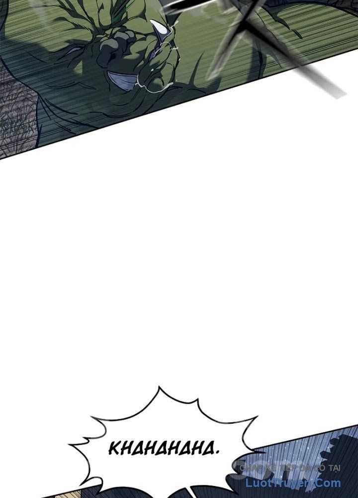 Cương Thiết Liệt Đế Chap 9 - Next Chap 8