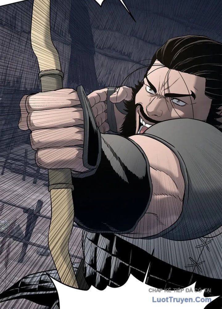 Cương Thiết Liệt Đế Chap 9 - Next Chap 8