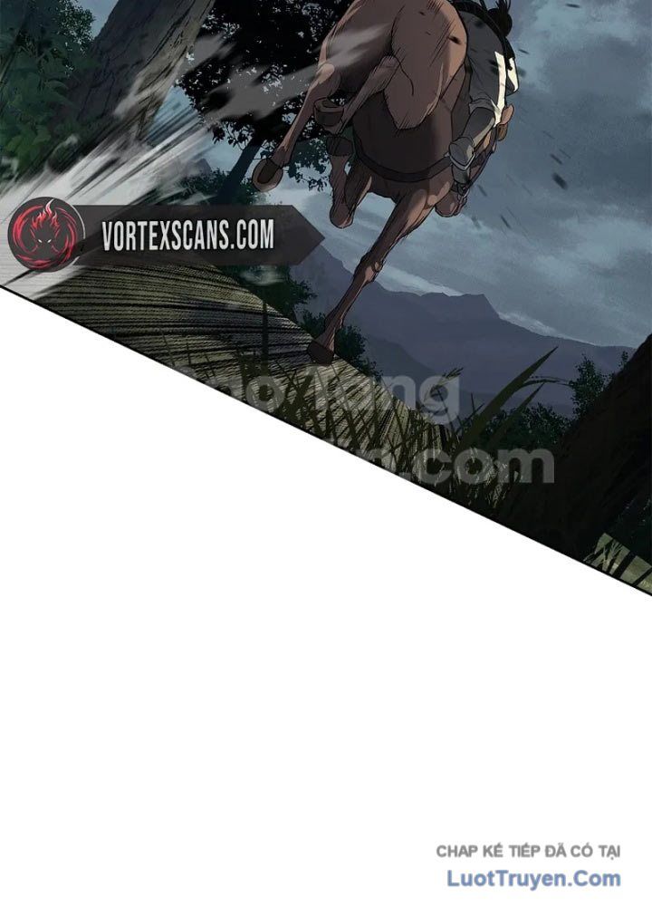 Cương Thiết Liệt Đế Chap 9 - Next Chap 8