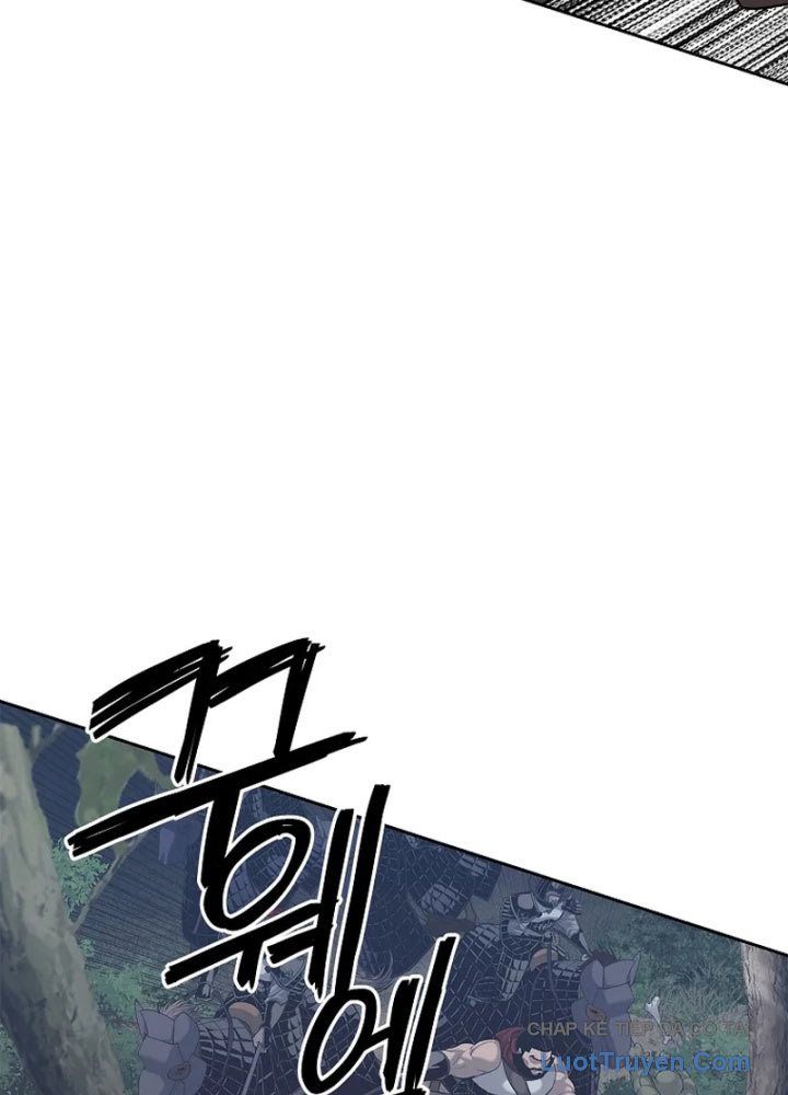Cương Thiết Liệt Đế Chap 9 - Next Chap 8