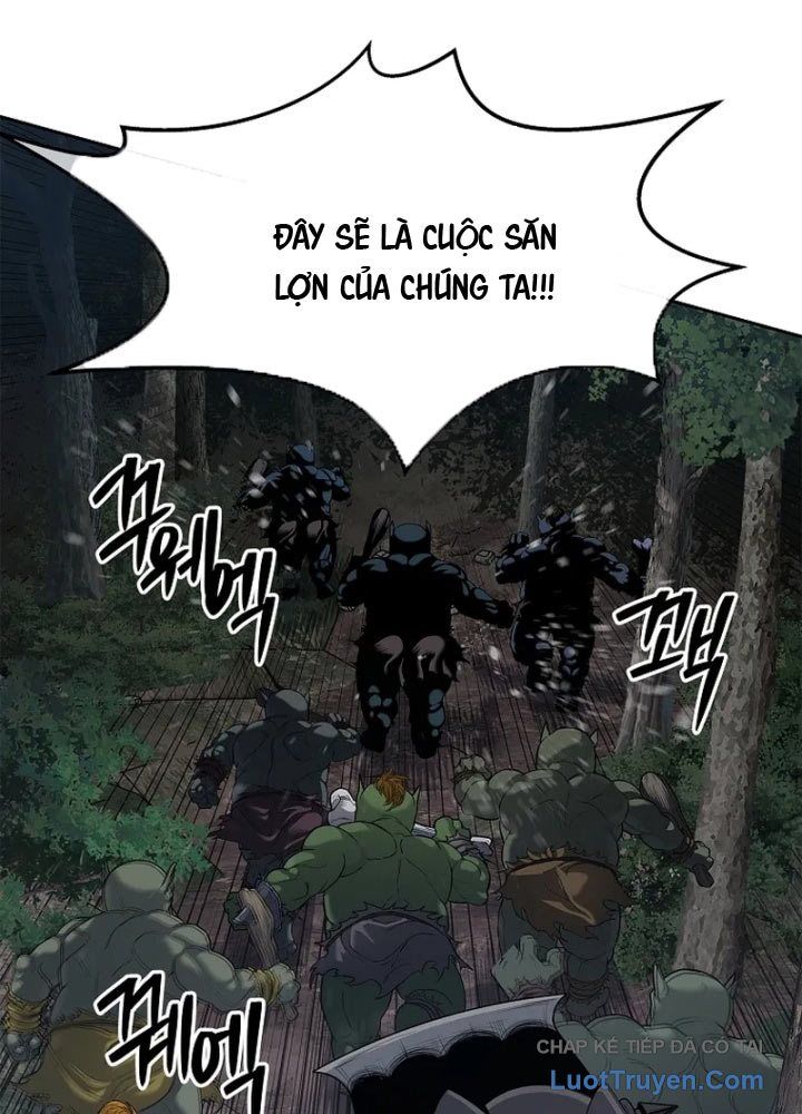 Cương Thiết Liệt Đế Chap 9 - Next Chap 8