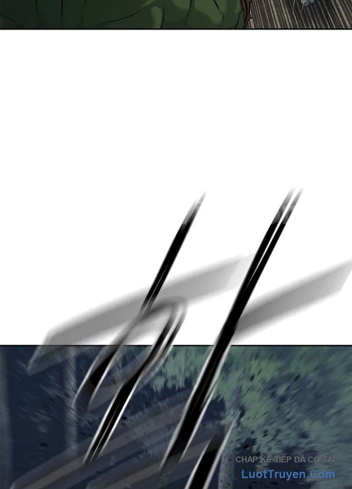 Cương Thiết Liệt Đế Chap 9 - Next Chap 8
