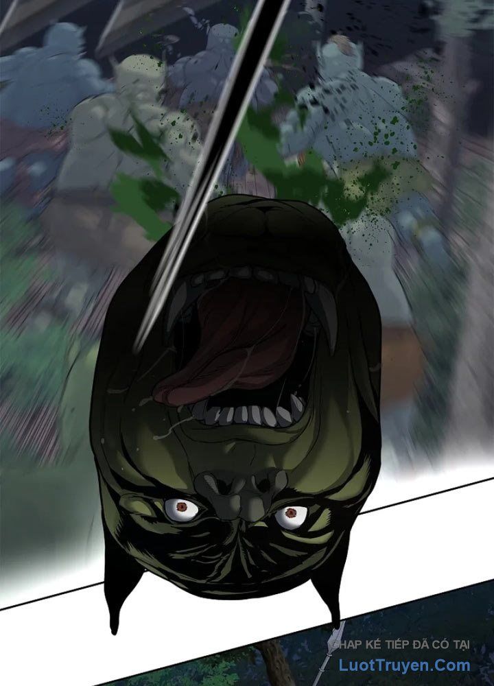 Cương Thiết Liệt Đế Chap 9 - Next Chap 8