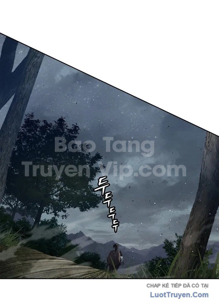 Cương Thiết Liệt Đế Chap 9 - Next Chap 8