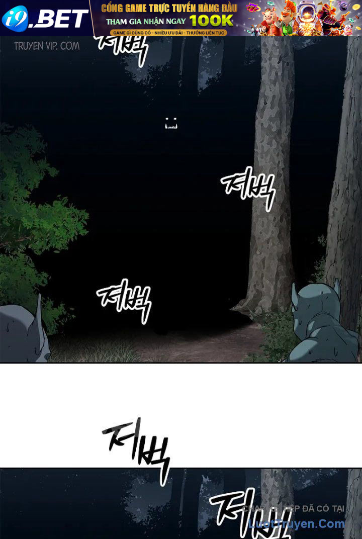 Cương Thiết Liệt Đế Chap 9 - Next Chap 8