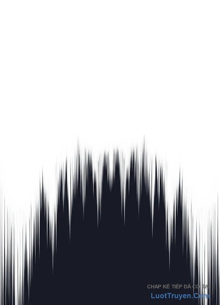 Cương Thiết Liệt Đế Chap 9 - Next Chap 8