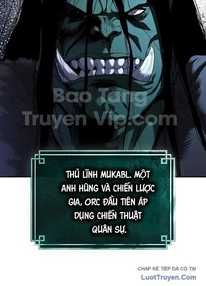 Cương Thiết Liệt Đế Chap 9 - Next Chap 8