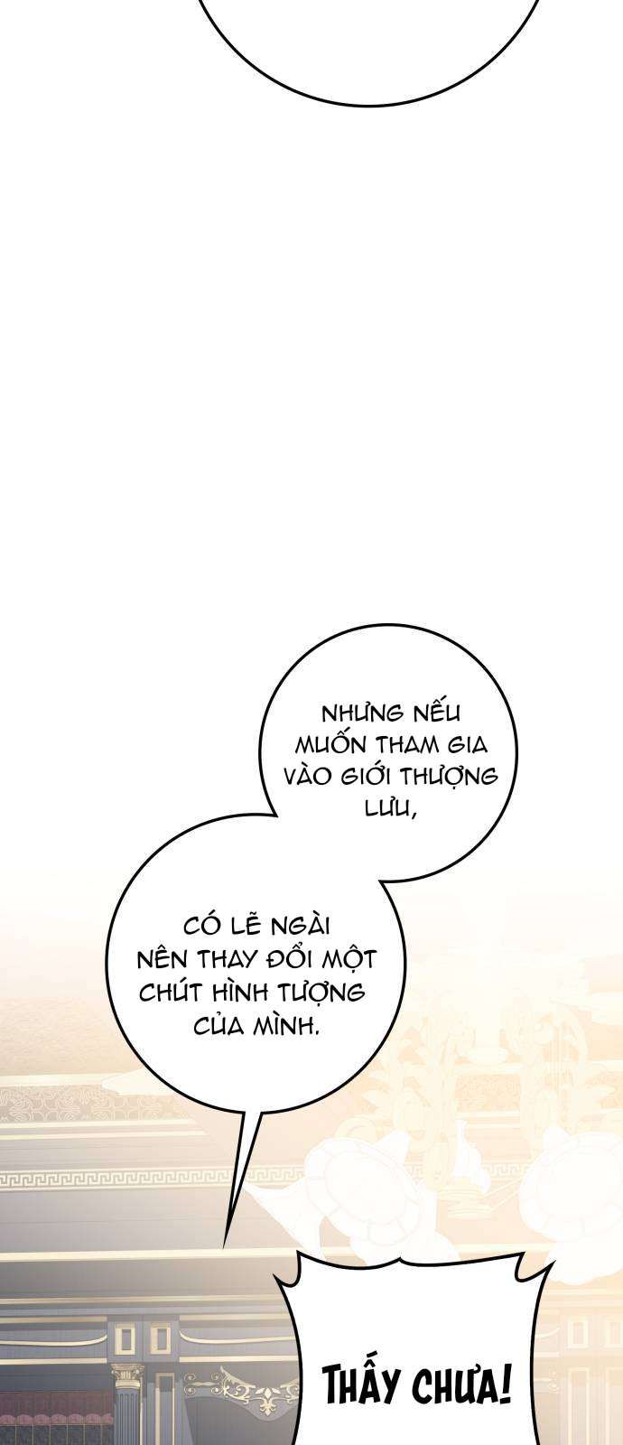 Nữ Công Tước Chiến Lợi Phẩm Chap 30 - Next Chap 29