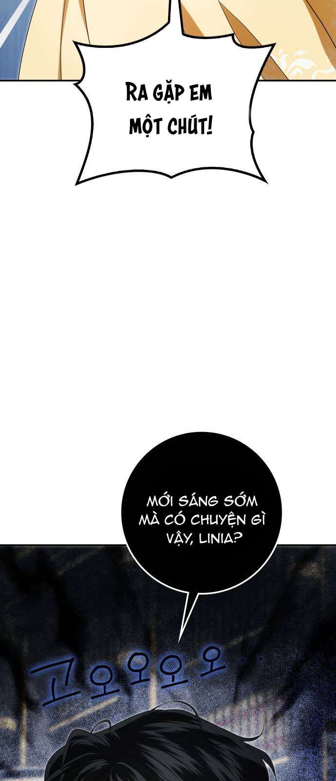 Nữ Công Tước Chiến Lợi Phẩm Chap 30 - Next Chap 29