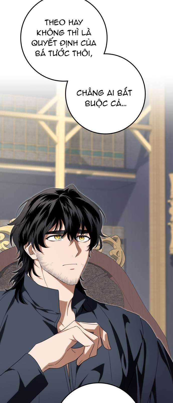 Nữ Công Tước Chiến Lợi Phẩm Chap 30 - Next Chap 29