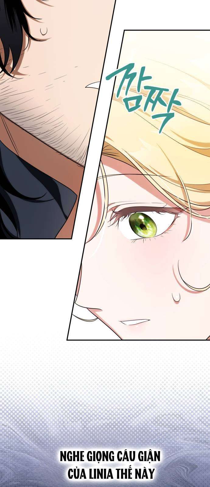 Nữ Công Tước Chiến Lợi Phẩm Chap 30 - Next Chap 29