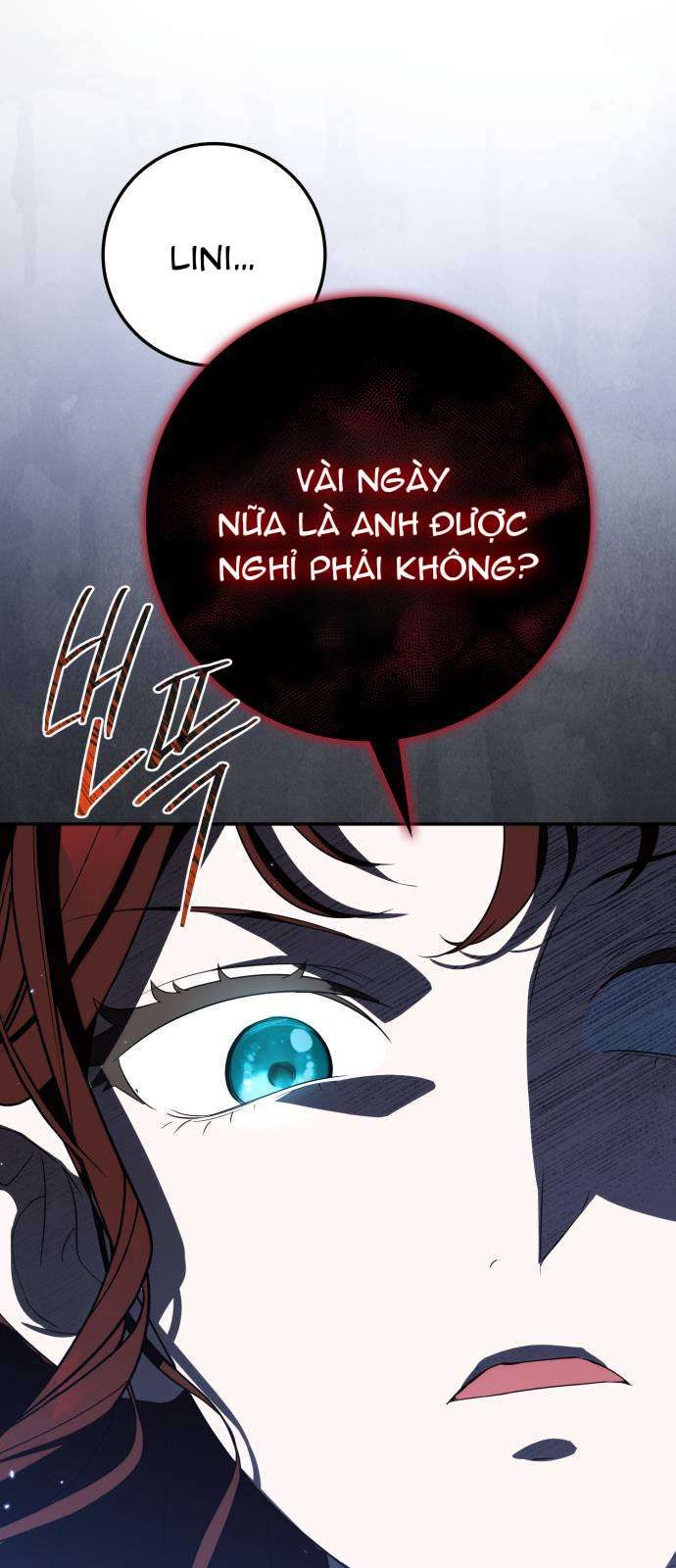 Nữ Công Tước Chiến Lợi Phẩm Chap 30 - Next Chap 29