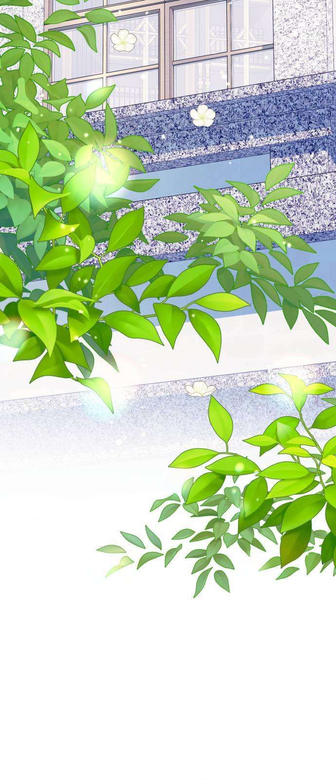 Nữ Công Tước Chiến Lợi Phẩm Chap 30 - Next Chap 29