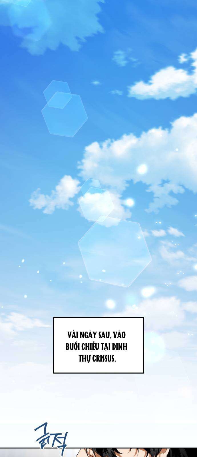 Nữ Công Tước Chiến Lợi Phẩm Chap 30 - Next Chap 29