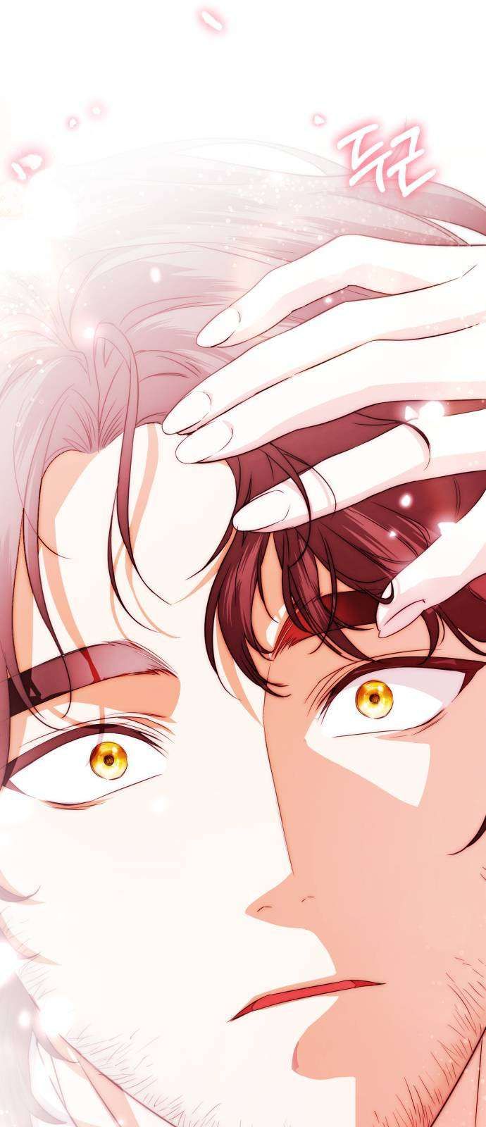 Nữ Công Tước Chiến Lợi Phẩm Chap 30 - Next Chap 29