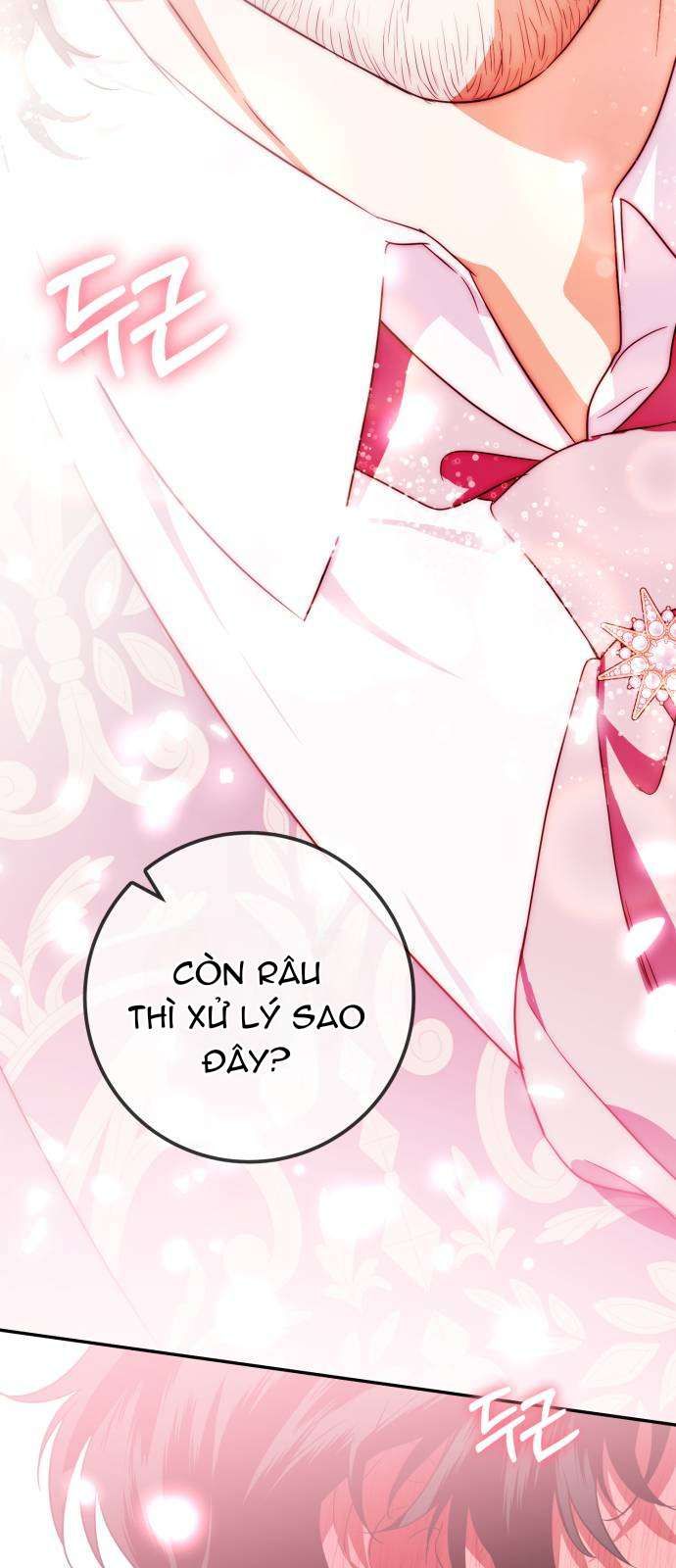 Nữ Công Tước Chiến Lợi Phẩm Chap 30 - Next Chap 29