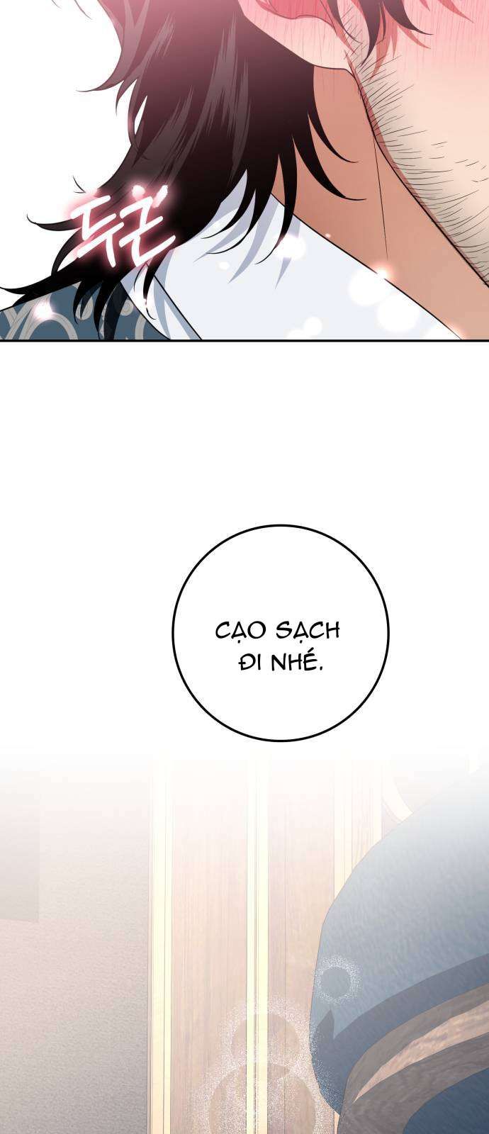 Nữ Công Tước Chiến Lợi Phẩm Chap 30 - Next Chap 29