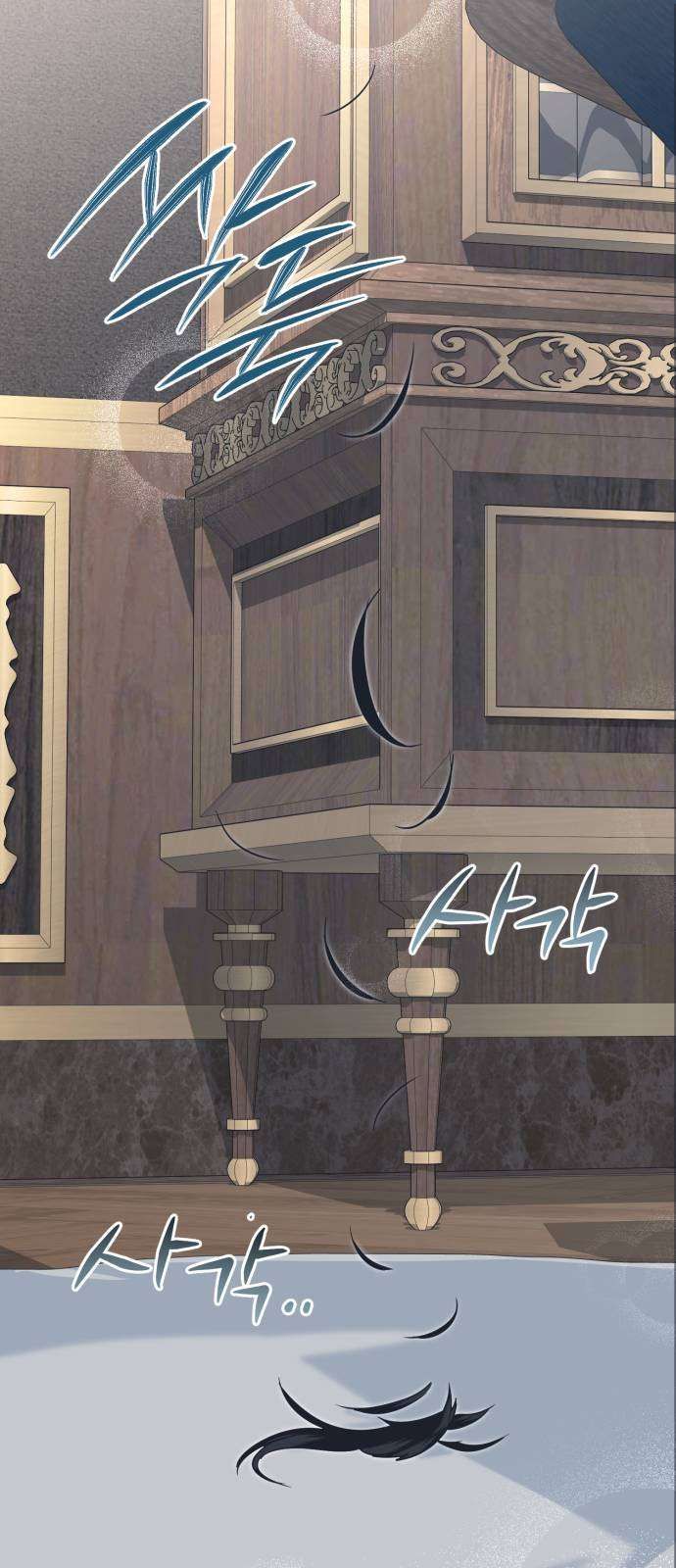 Nữ Công Tước Chiến Lợi Phẩm Chap 30 - Next Chap 29