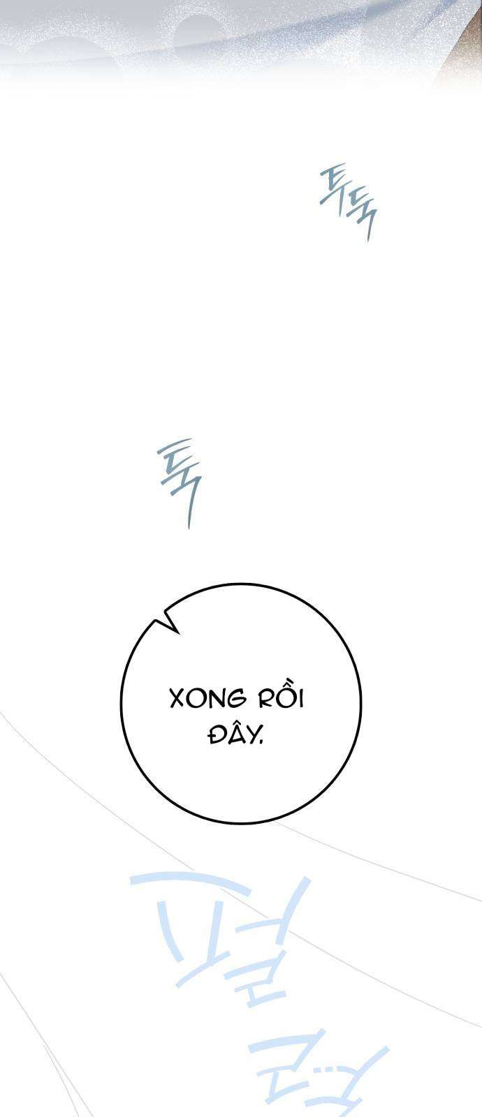 Nữ Công Tước Chiến Lợi Phẩm Chap 30 - Next Chap 29
