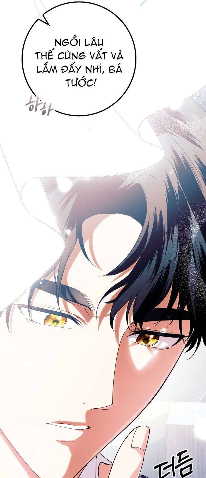 Nữ Công Tước Chiến Lợi Phẩm Chap 30 - Next Chap 29