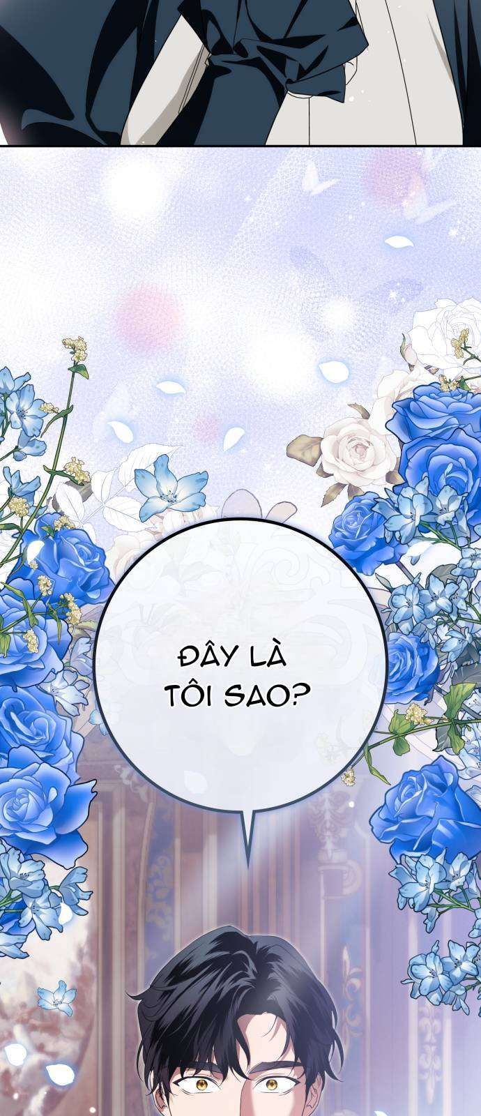 Nữ Công Tước Chiến Lợi Phẩm Chap 30 - Next Chap 29