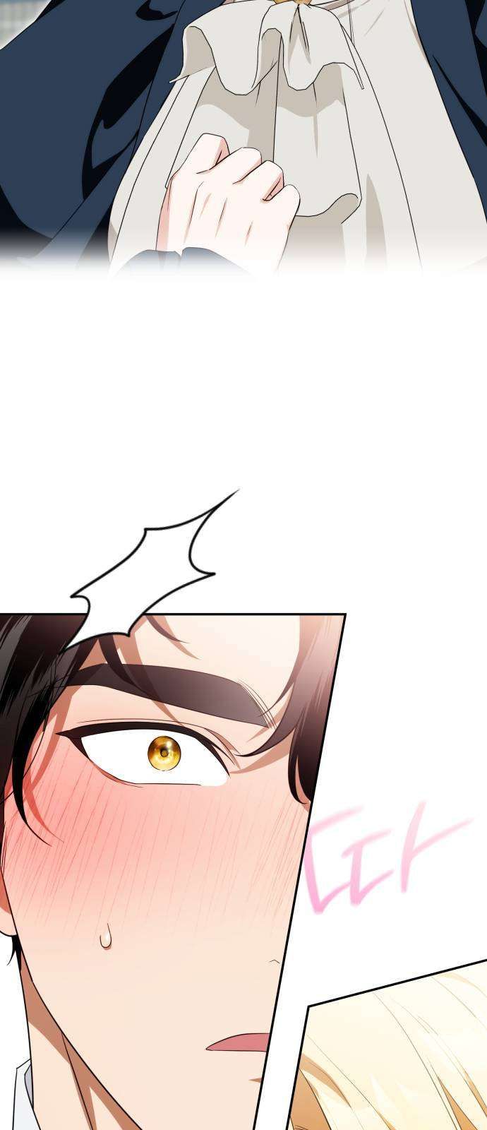 Nữ Công Tước Chiến Lợi Phẩm Chap 30 - Next Chap 29