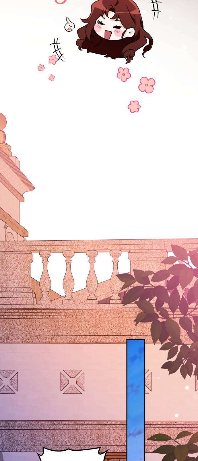 Nữ Công Tước Chiến Lợi Phẩm Chap 30 - Next Chap 29