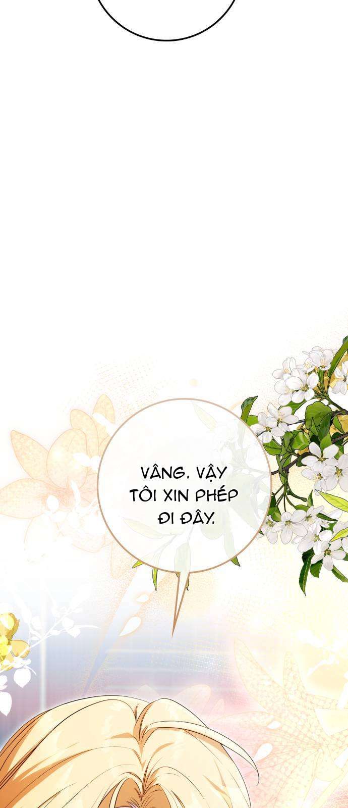 Nữ Công Tước Chiến Lợi Phẩm Chap 30 - Next Chap 29