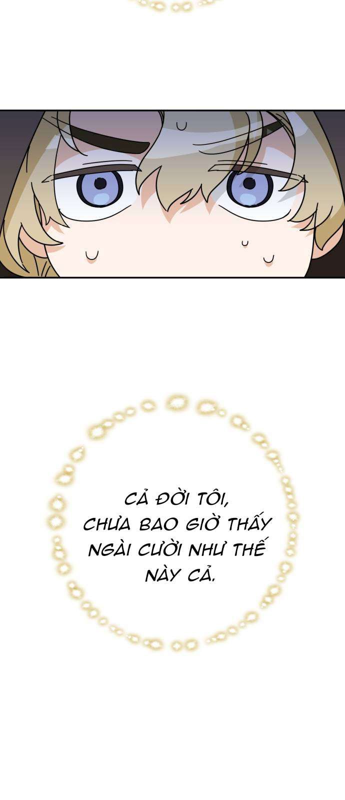 Nữ Công Tước Chiến Lợi Phẩm Chap 30 - Next Chap 29