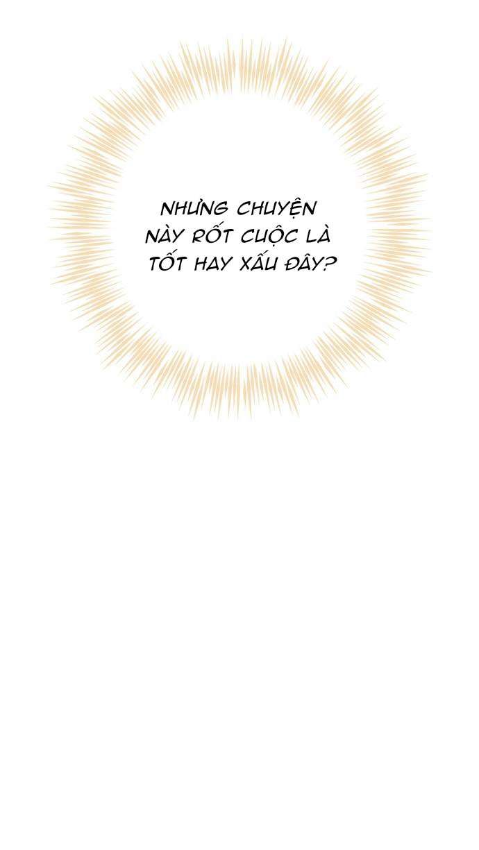 Nữ Công Tước Chiến Lợi Phẩm Chap 30 - Next Chap 29