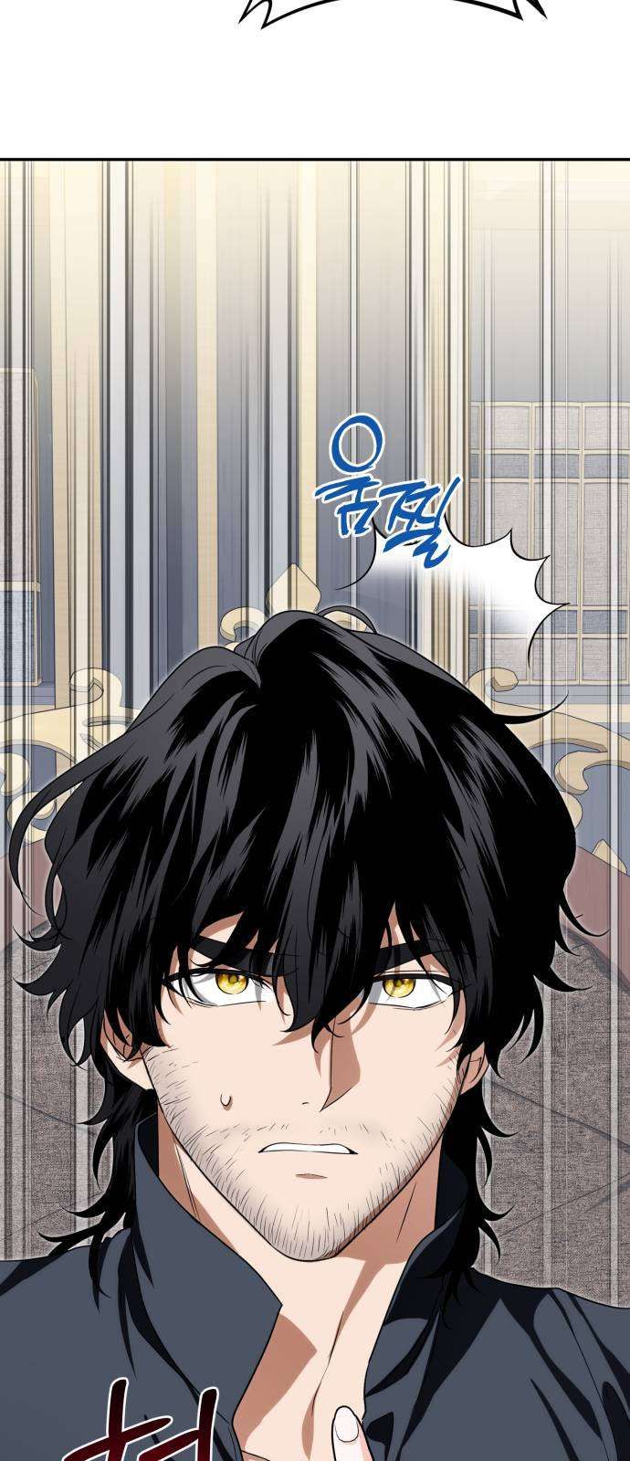 Nữ Công Tước Chiến Lợi Phẩm Chap 30 - Next Chap 29