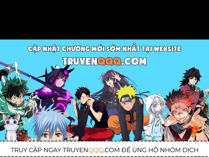 U Minh Ngụy tượng Chap 371 - Next Chap 370