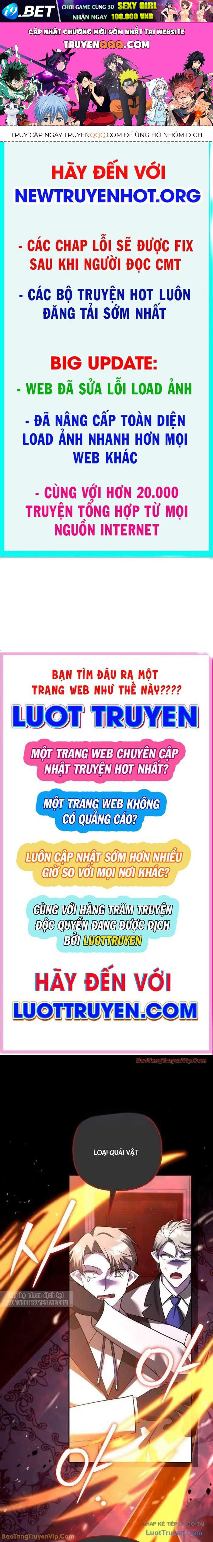 Bản Ngã Thay Đổi Chap 66 - Next Chap 65