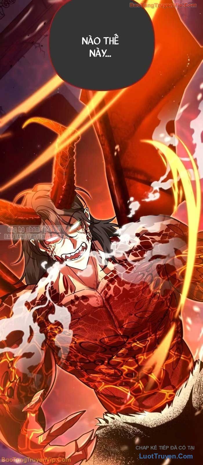 Bản Ngã Thay Đổi Chap 66 - Next Chap 65