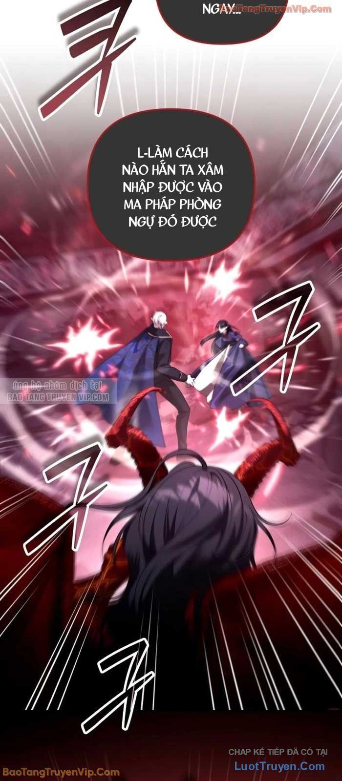 Bản Ngã Thay Đổi Chap 66 - Next Chap 65