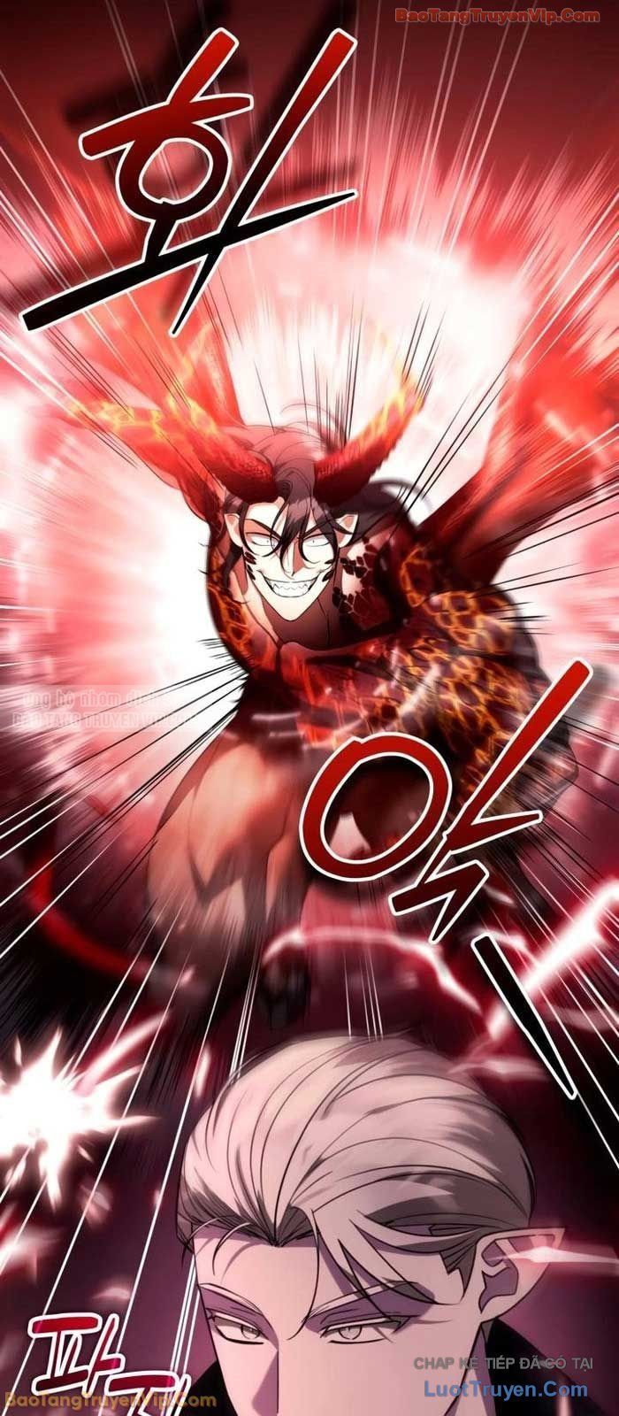 Bản Ngã Thay Đổi Chap 66 - Next Chap 65