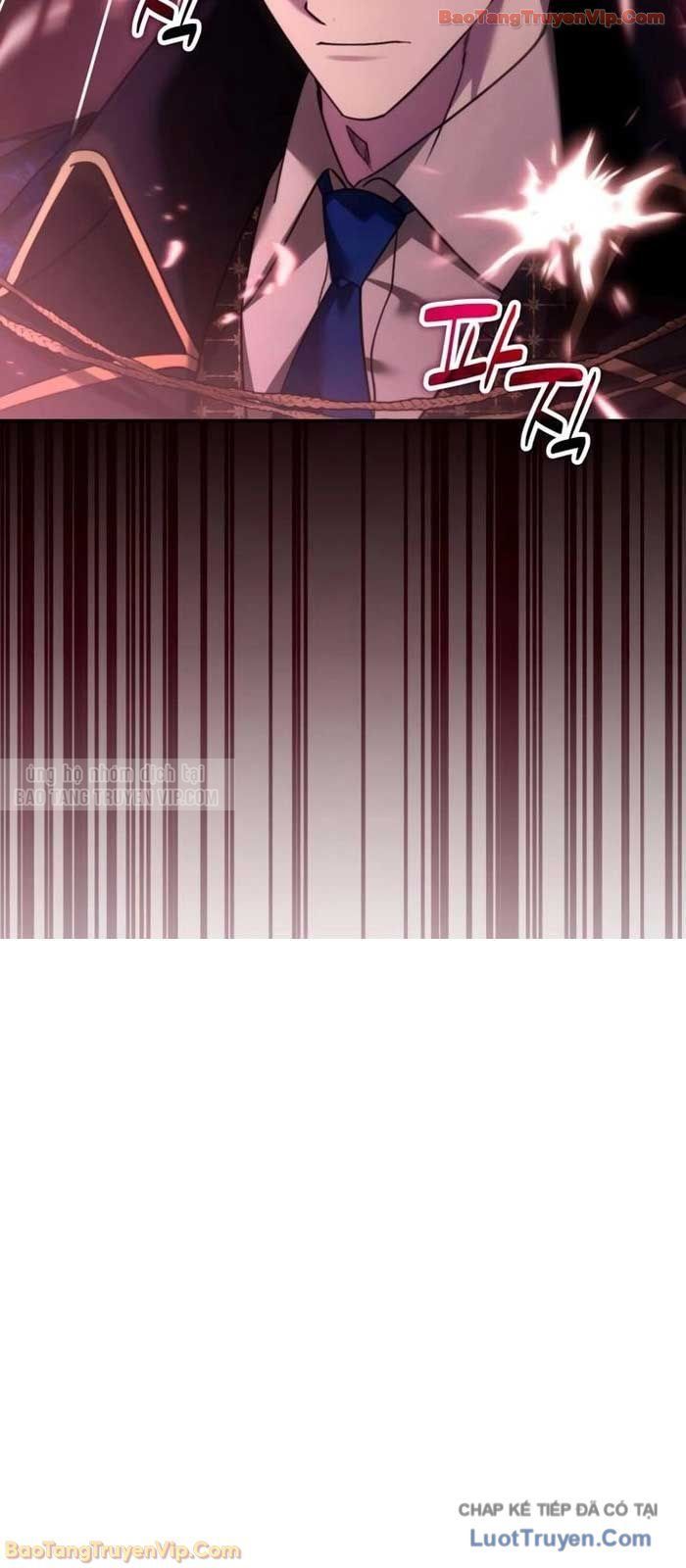 Bản Ngã Thay Đổi Chap 66 - Next Chap 65