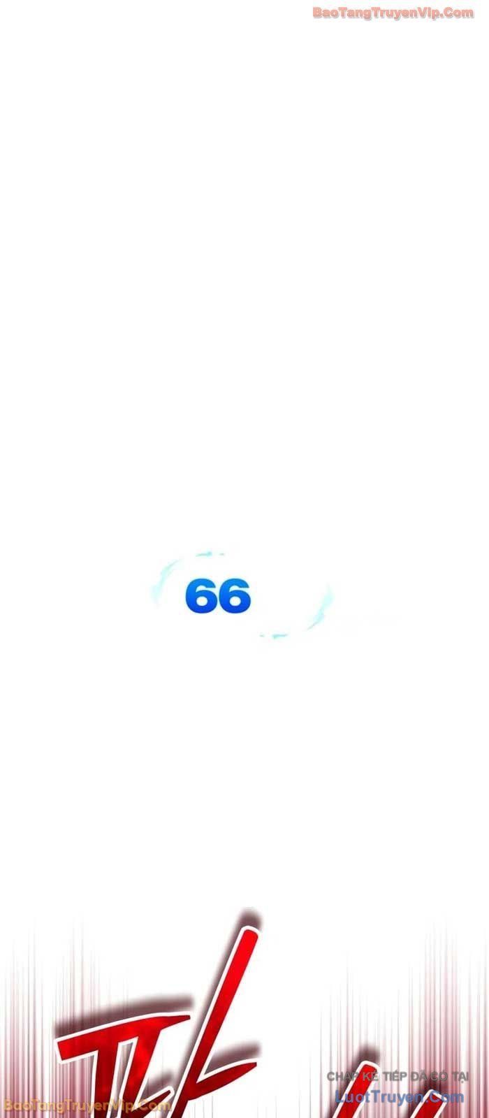 Bản Ngã Thay Đổi Chap 66 - Next Chap 65