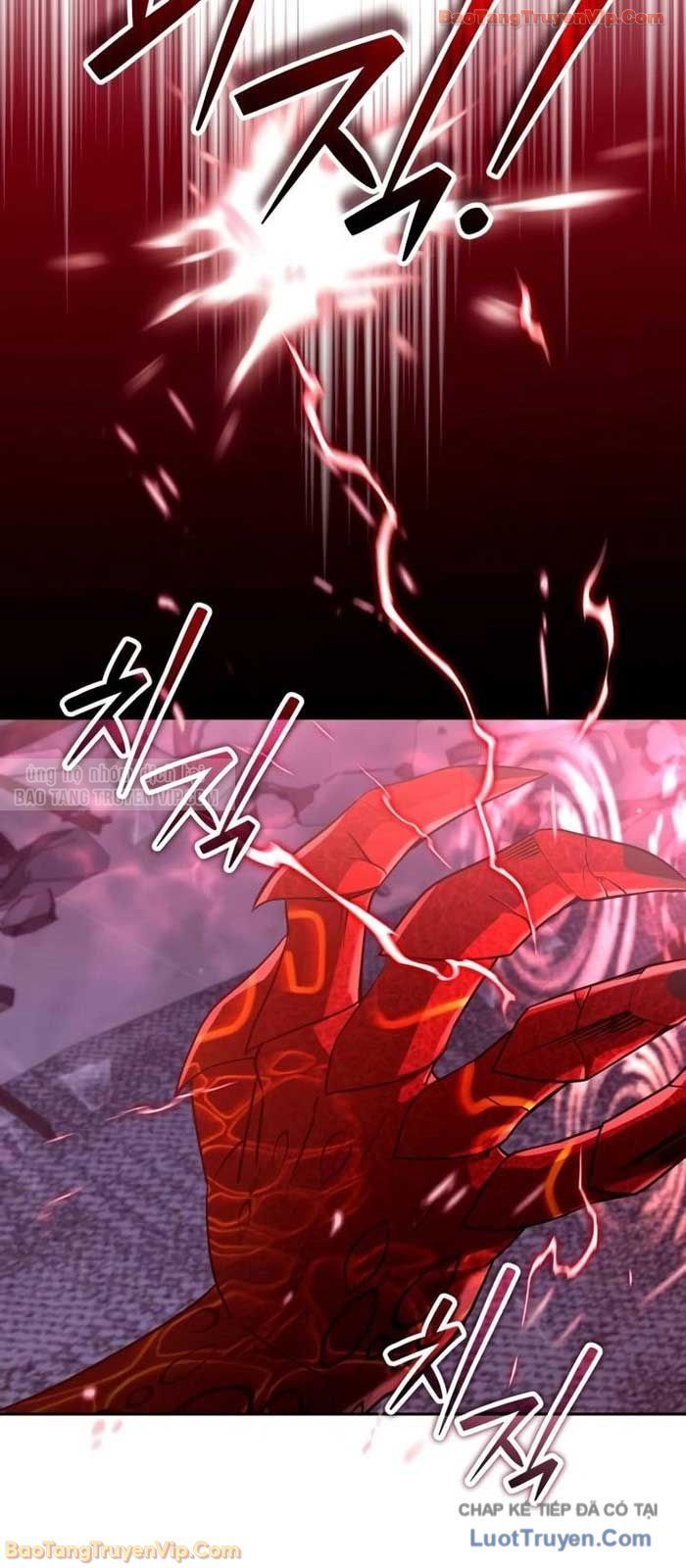 Bản Ngã Thay Đổi Chap 66 - Next Chap 65