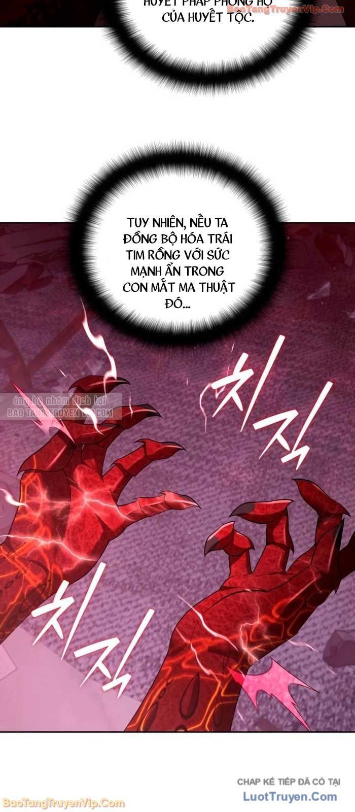 Bản Ngã Thay Đổi Chap 66 - Next Chap 65