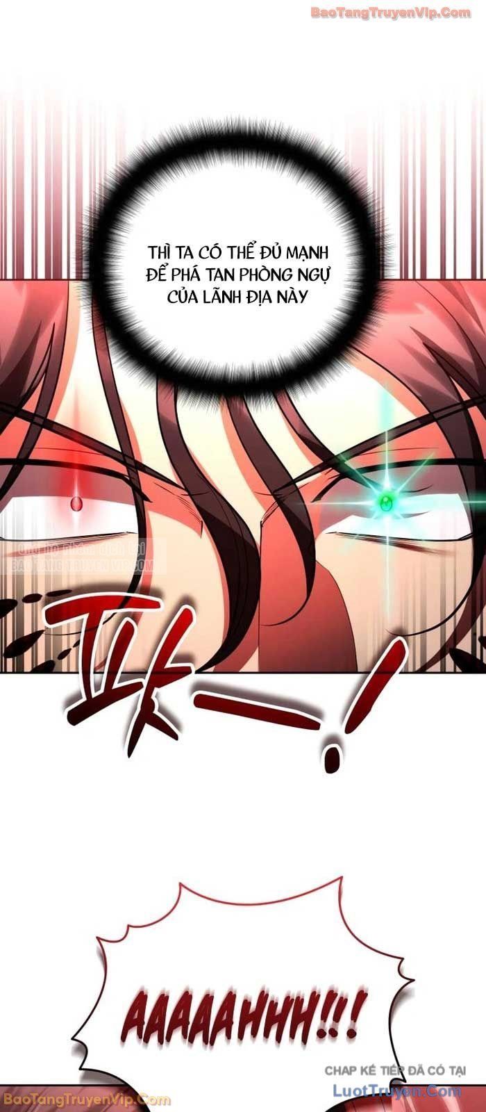 Bản Ngã Thay Đổi Chap 66 - Next Chap 65