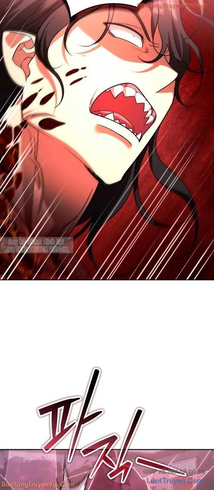 Bản Ngã Thay Đổi Chap 66 - Next Chap 65