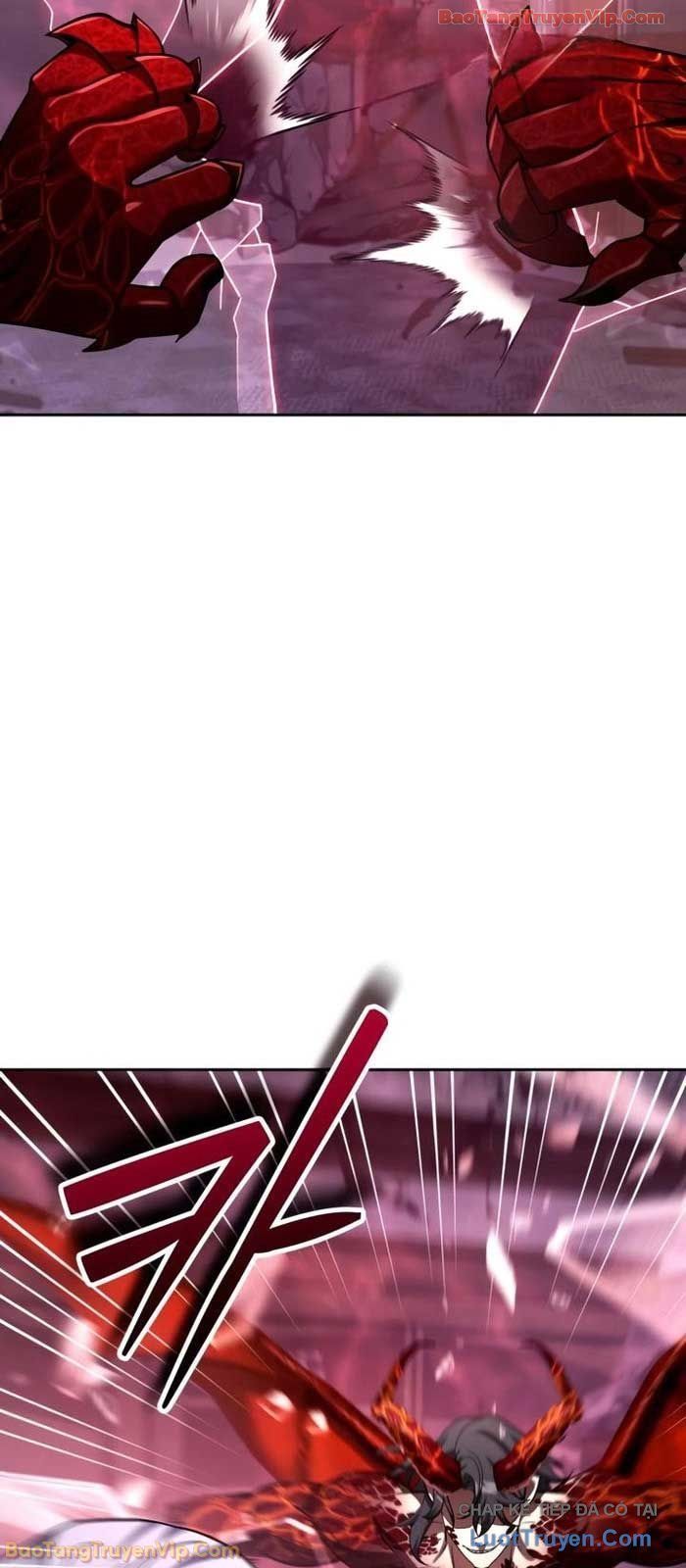 Bản Ngã Thay Đổi Chap 66 - Next Chap 65