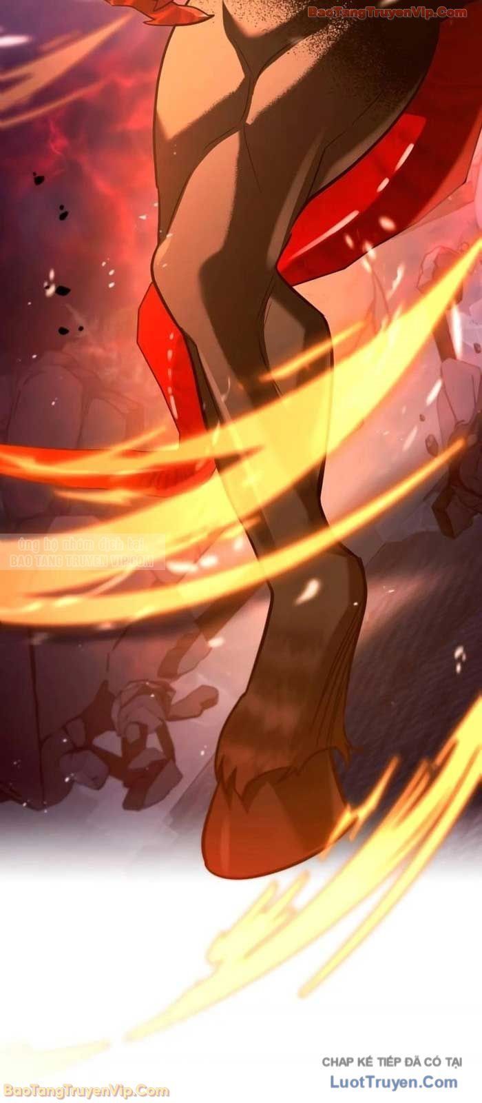 Bản Ngã Thay Đổi Chap 66 - Next Chap 65