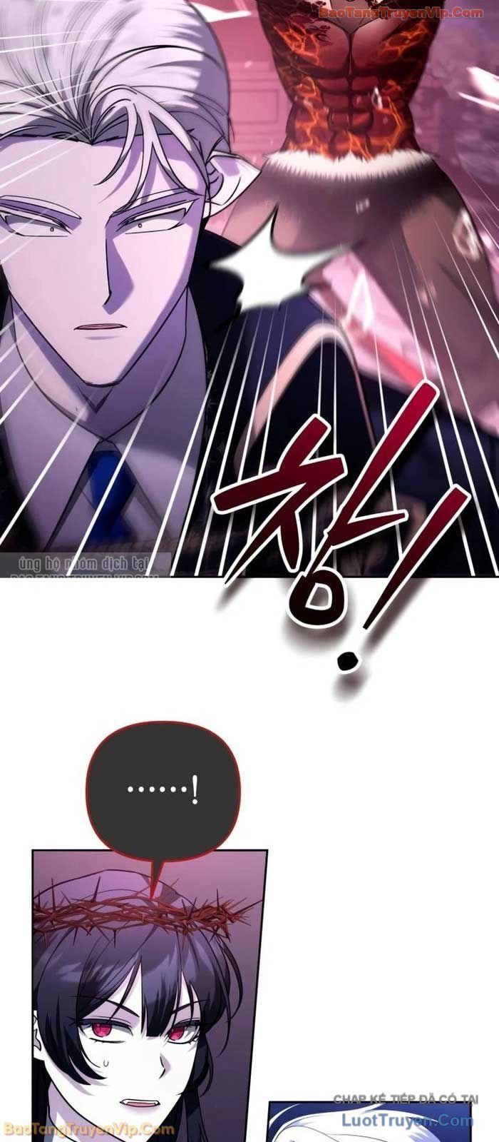 Bản Ngã Thay Đổi Chap 66 - Next Chap 65