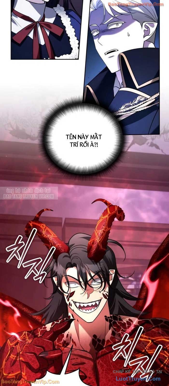 Bản Ngã Thay Đổi Chap 66 - Next Chap 65