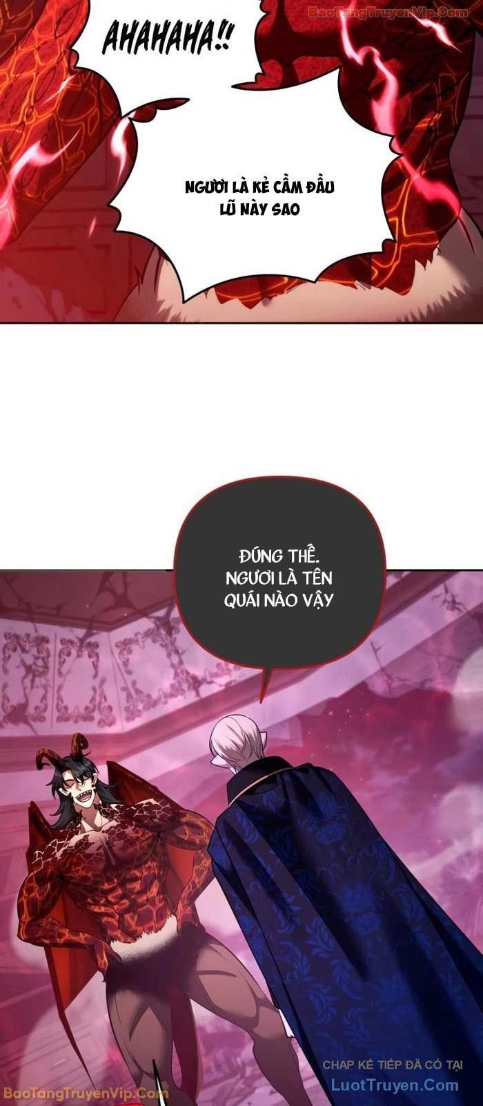 Bản Ngã Thay Đổi Chap 66 - Next Chap 65