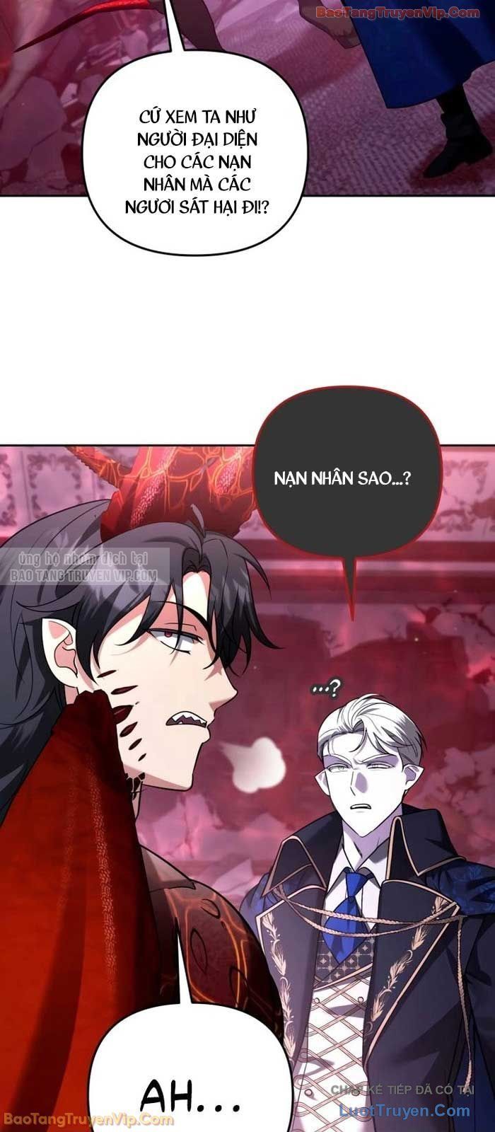 Bản Ngã Thay Đổi Chap 66 - Next Chap 65