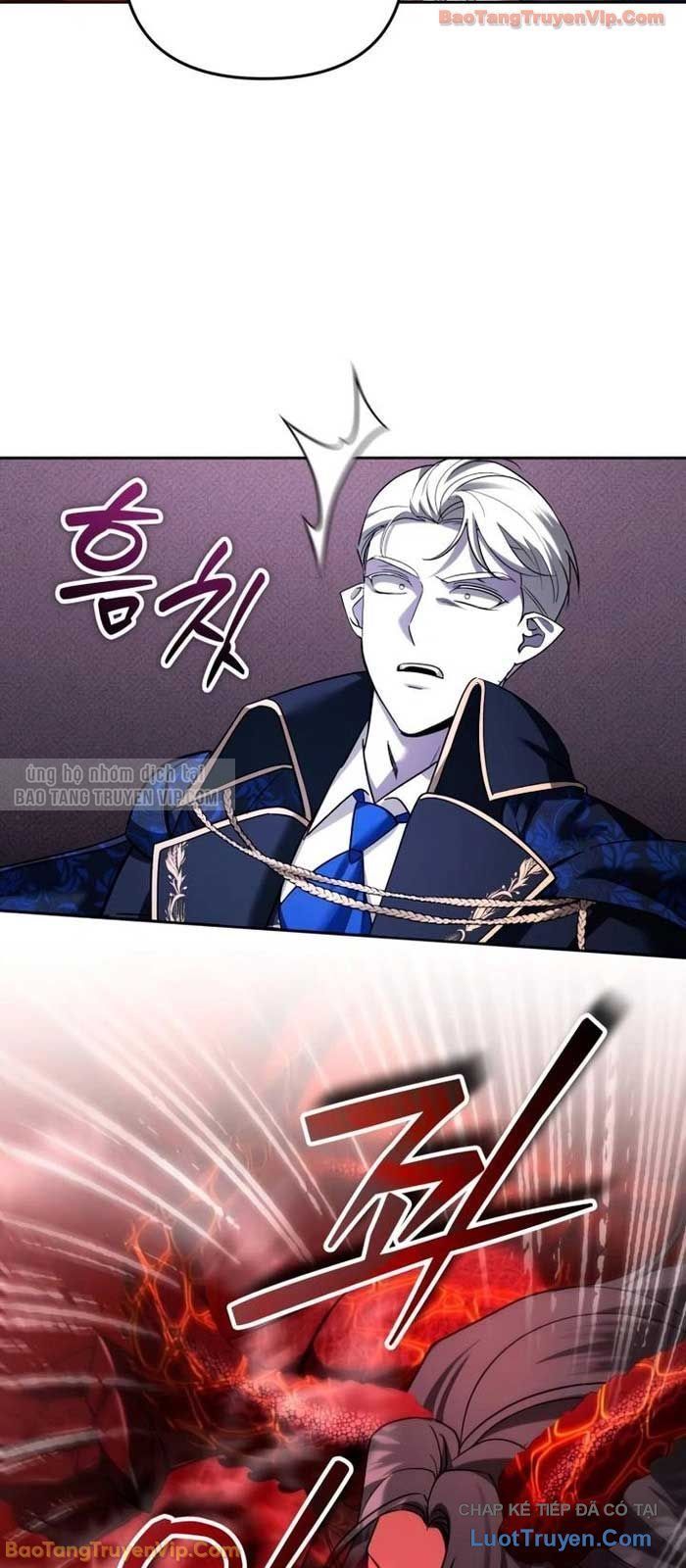 Bản Ngã Thay Đổi Chap 66 - Next Chap 65