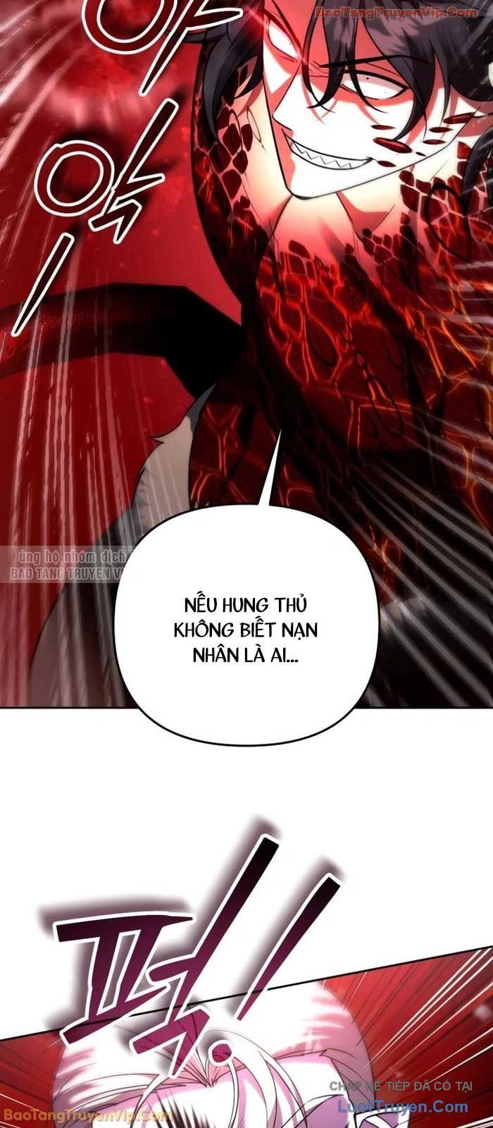Bản Ngã Thay Đổi Chap 66 - Next Chap 65